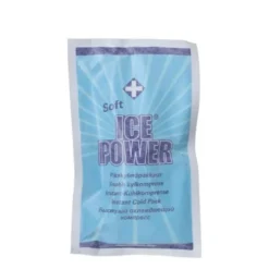 Ice Power instant cold pack