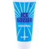 Ice Power original
