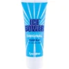 Ice Power original cold gel