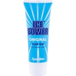 Ice Power original cold gel