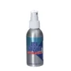 Ice Power sport spray