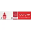 Idoform kapsler