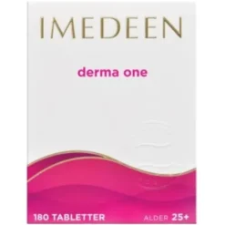 Imedeen derma one