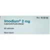 Imodium 2care4