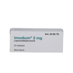 Imodium 2care4
