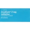 Imodium Orifarm