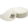 Imse cleansing pads hvid