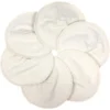 Imse organic nursing pads cotton natural