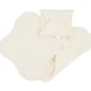 Imse panty liners classic natural