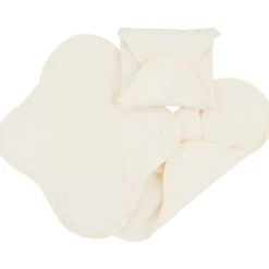 Imse panty liners classic natural