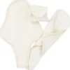 Imse panty liners classic thong natural