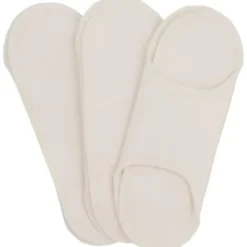 Imse sanitary pads snap free regular natural