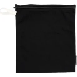 Imse wet bag medium sort