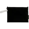 Imse wet bag small sort