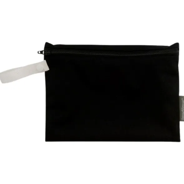 Imse wet bag small sort
