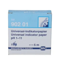 Indikatorpapir