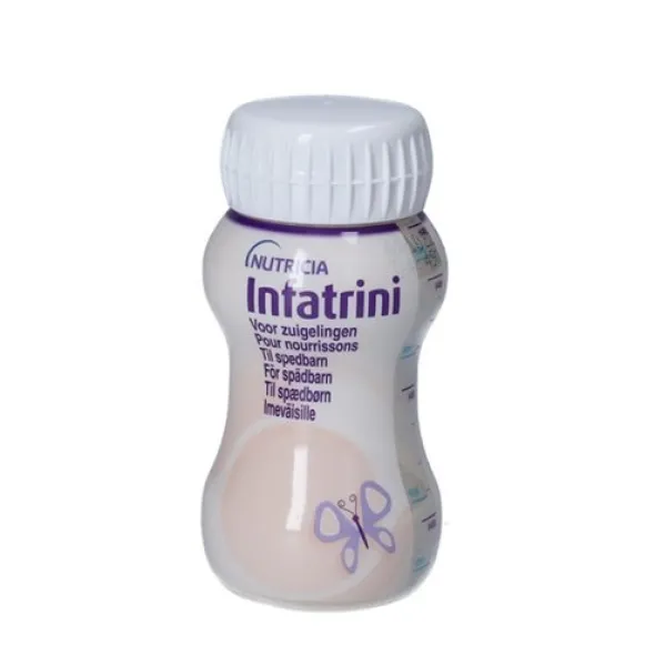 Infatrini