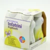 Infatrini peptisorb