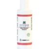 Innopoo mild & sensitiv shampoo