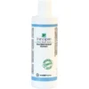 Innopoo skælshampoo