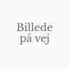 Inotyol salve 2care4