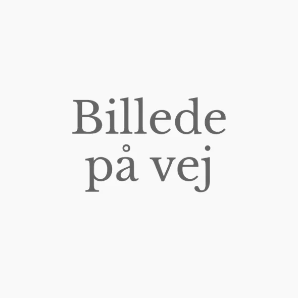 Inotyol salve 2care4