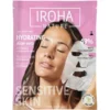 IROHA hydrating face sheet mask aloe vera