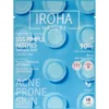 IROHA SOS pimple patches