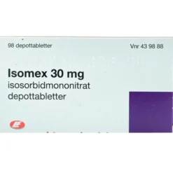 Isomex
