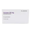 Isomex 2care4