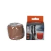 Jasper flextape beige
