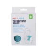 Jasper hot & cold gelpack