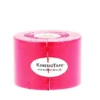 Jasper kinesiologitape pink