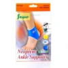 Jasper neopren ankel