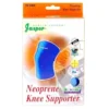 Jasper neopren knee supporter