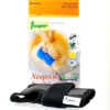 Jasper neopren wrist junior