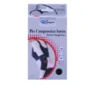 Jasper pro kompressions albueforbinding xl