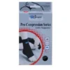 Jasper pro kompressions ankelforbinding