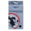 Jasper pro kompressions ankelforbinding