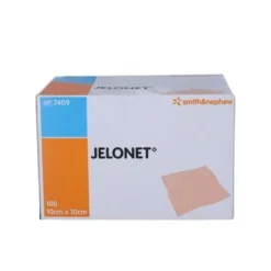 Jelonet 7409 10 x 10