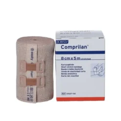 Jobst Comprilan støttebind