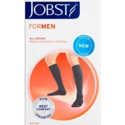 Jobst forMen all-round