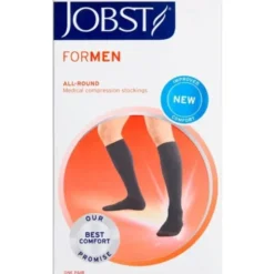 Jobst forMen all-round