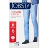 Jobst forMen Casual