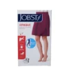 Jobst Opaque