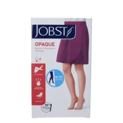 Jobst Opaque