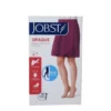Jobst Opaque strømpebukser