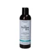 Juhldal pso shampoo no. 4