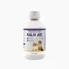 Kalm Aid