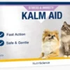 Kalm Aid tablets